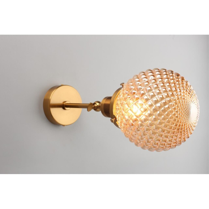 Бра Aployt Sofi APL.302.11.01