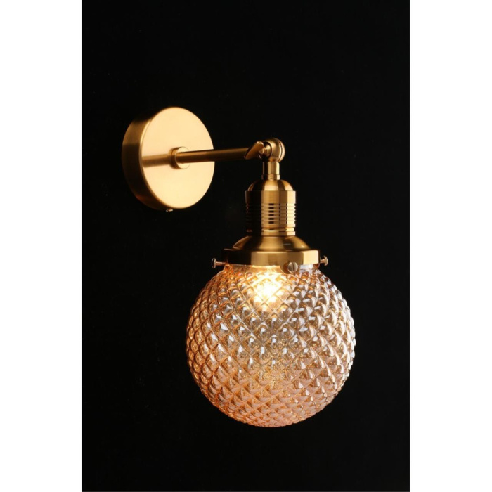 Бра Aployt Sofi APL.302.11.01