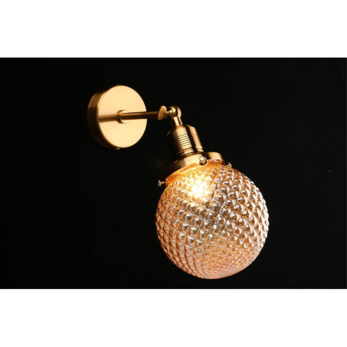 Бра Aployt Sofi APL.302.11.01