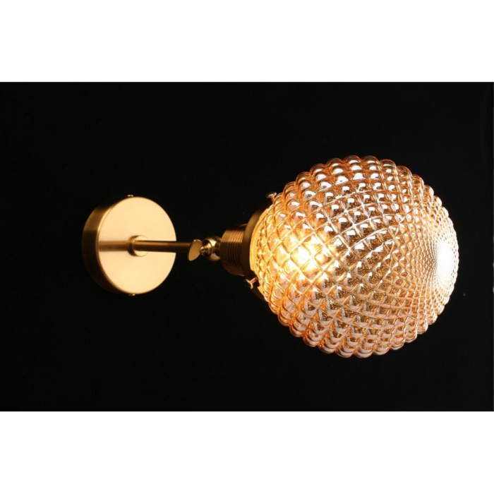 Бра Aployt Sofi APL.302.11.01