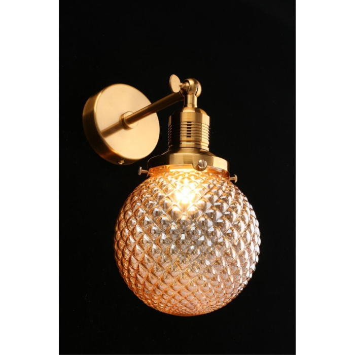 Бра Aployt Sofi APL.302.11.01