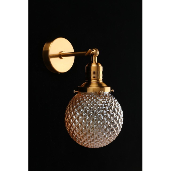 Бра Aployt Sofi APL.302.11.01