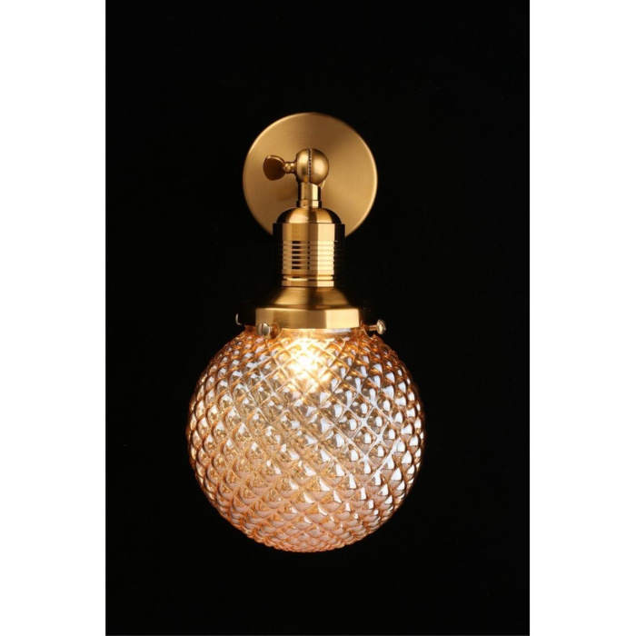 Бра Aployt Sofi APL.302.11.01