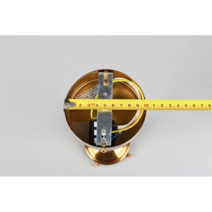 Бра Aployt Sofi APL.302.11.01