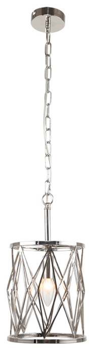 Светильник подвесной Stilfort 3020/11/01P Rombik