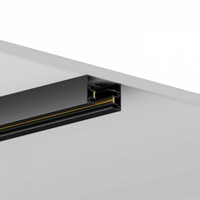 Шинопровод накладной Hesby Lighting Skylite 0002