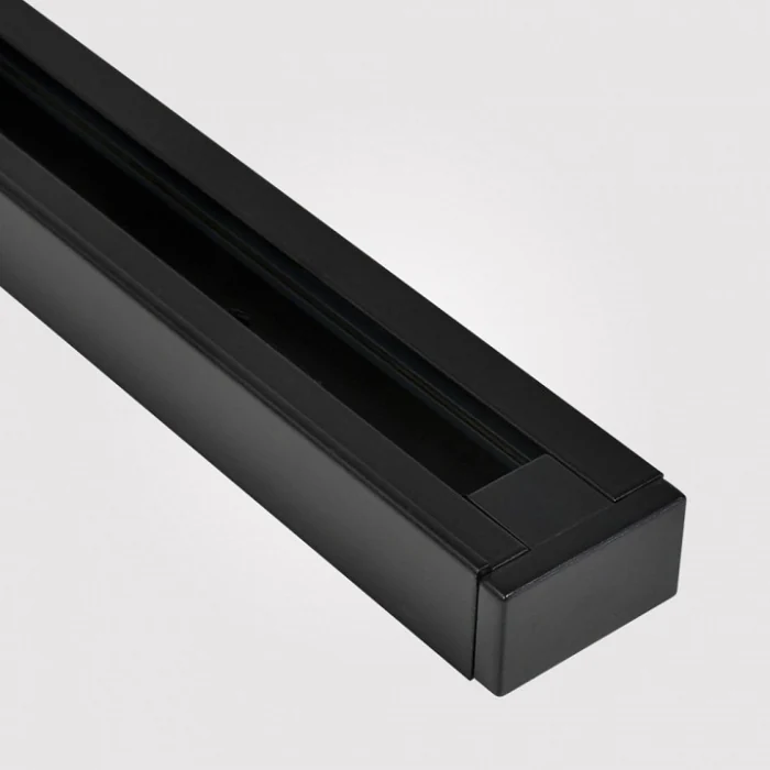 Шинопровод накладной Hesby Lighting Skylite 0002