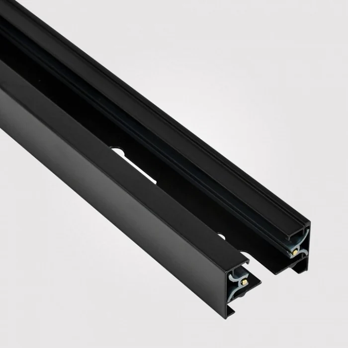 Шинопровод накладной Hesby Lighting Skylite 0002