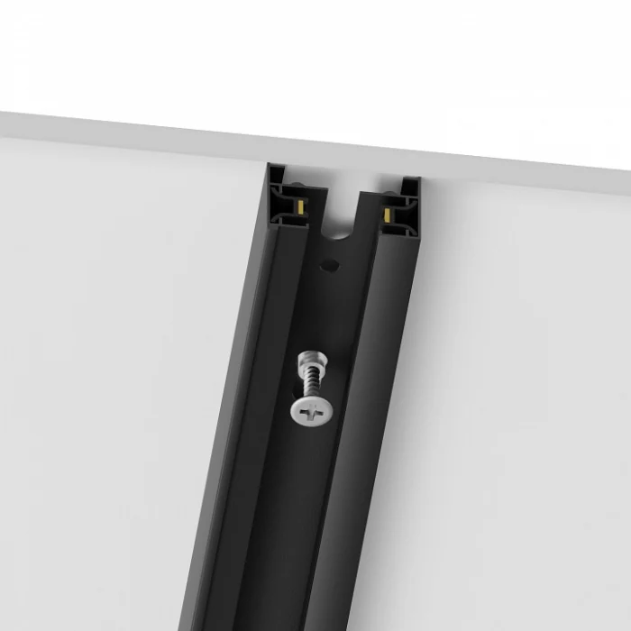 Шинопровод накладной Hesby Lighting Skylite 0002