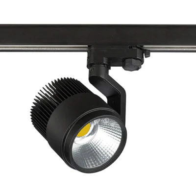 Прожектор Leds C4 ACTION 35-2513-60-37