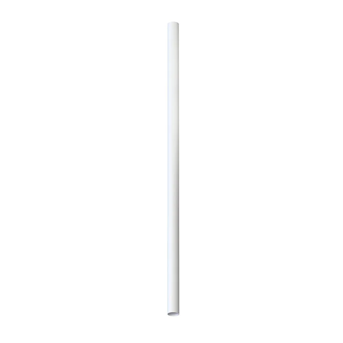 Потолочный cветильник Nowodvorski  Fourty XL White 10824