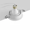 Встраиваемый светильник Hesby Lighting Eclipse HSBL_0110