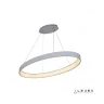 Подвесной светильник iLedex Elips 9023P-A-60