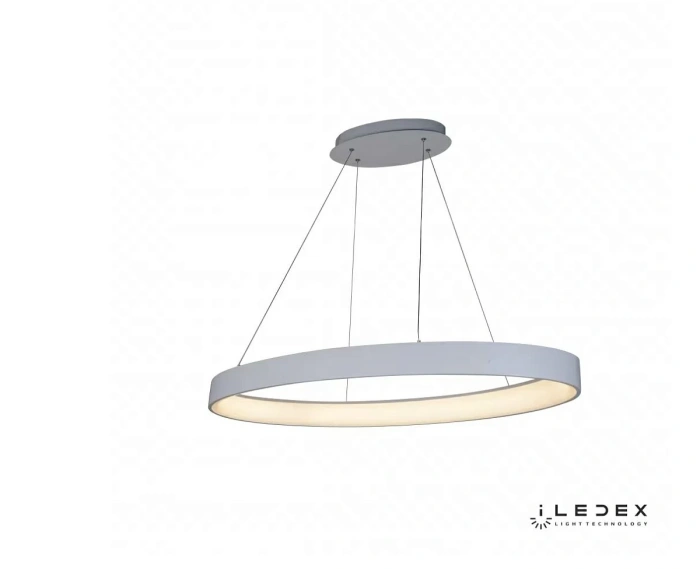 Подвесной светильник iLedex Elips 9023P-A-60