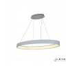 Подвесной светильник iLedex Elips 9023P-A-60