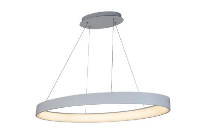 Подвесной светильник iLedex Elips 9023P-A-60