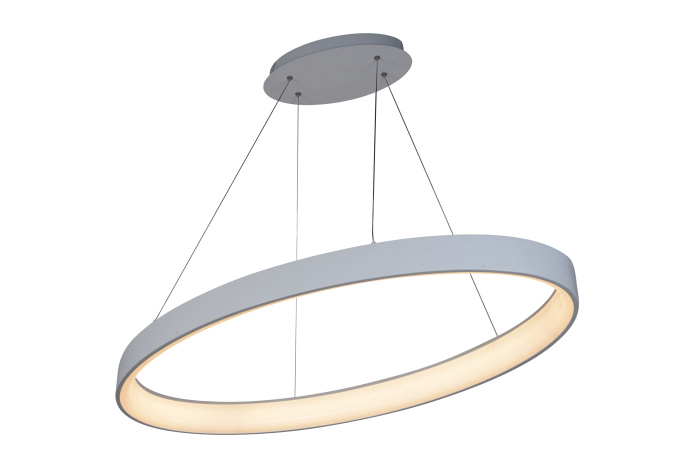 Подвесной светильник iLedex Elips 9023P-A-60