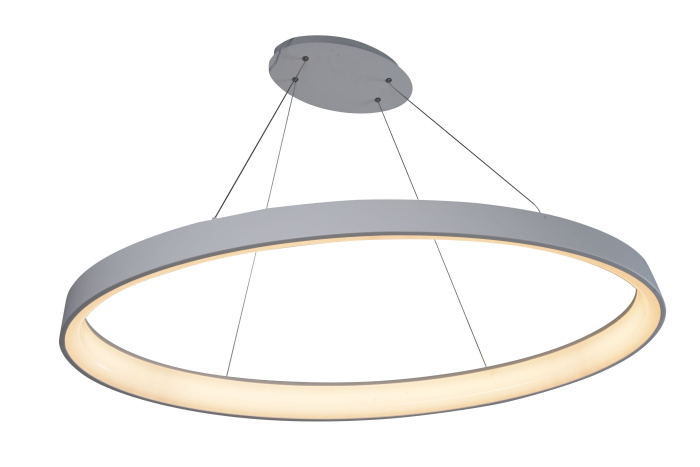 Подвесной светильник iLedex Elips 9023P-A-60