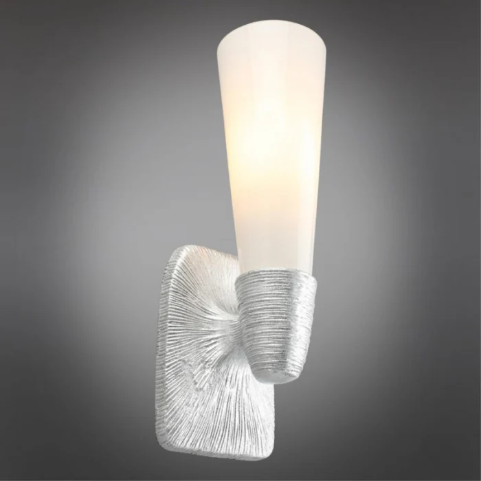 Светильник настенный Aployt Hloya APL.800.11.01