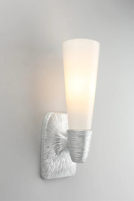 Светильник настенный Aployt Hloya APL.800.11.01