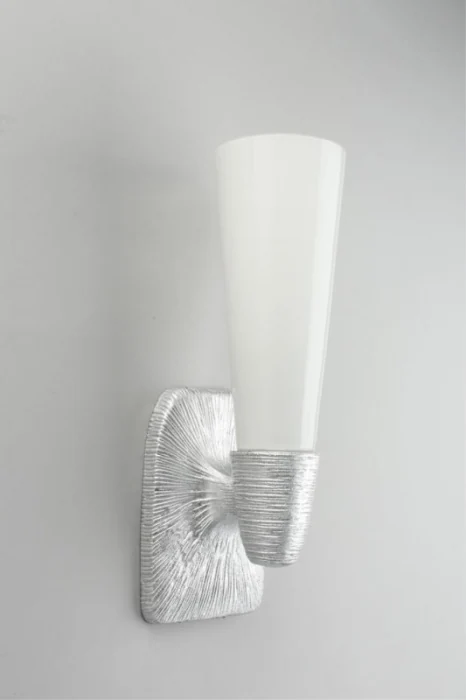 Светильник настенный Aployt Hloya APL.800.11.01