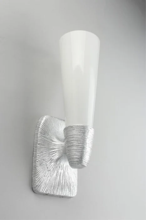 Светильник настенный Aployt Hloya APL.800.11.01