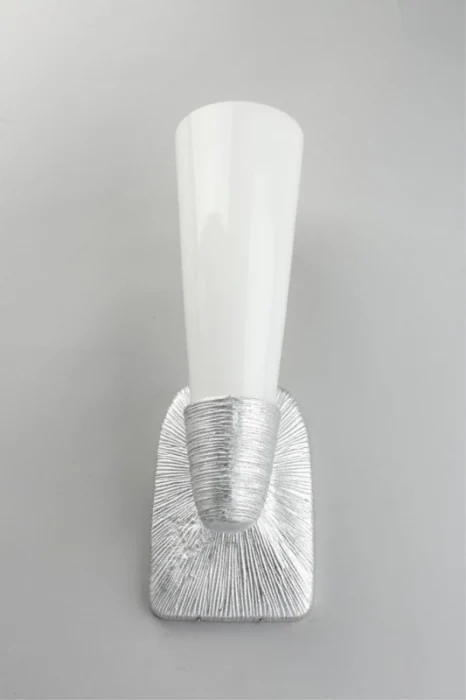 Светильник настенный Aployt Hloya APL.800.11.01