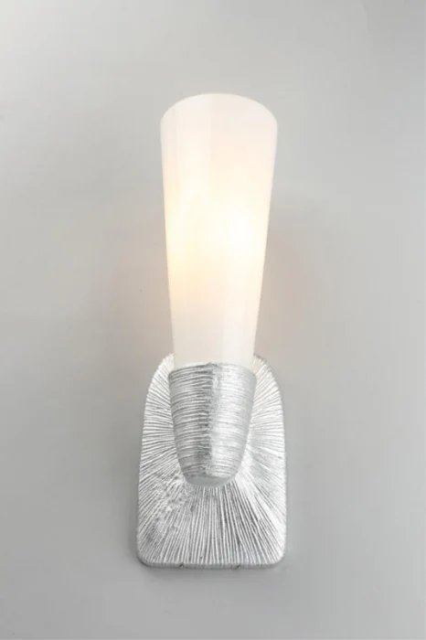 Светильник настенный Aployt Hloya APL.800.11.01