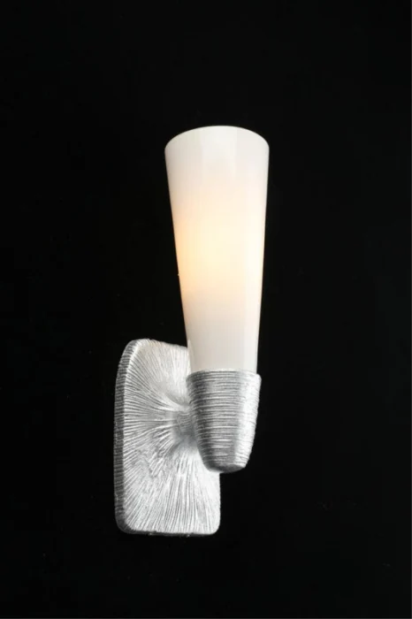 Светильник настенный Aployt Hloya APL.800.11.01