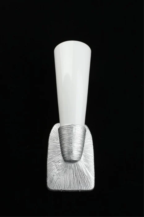 Светильник настенный Aployt Hloya APL.800.11.01