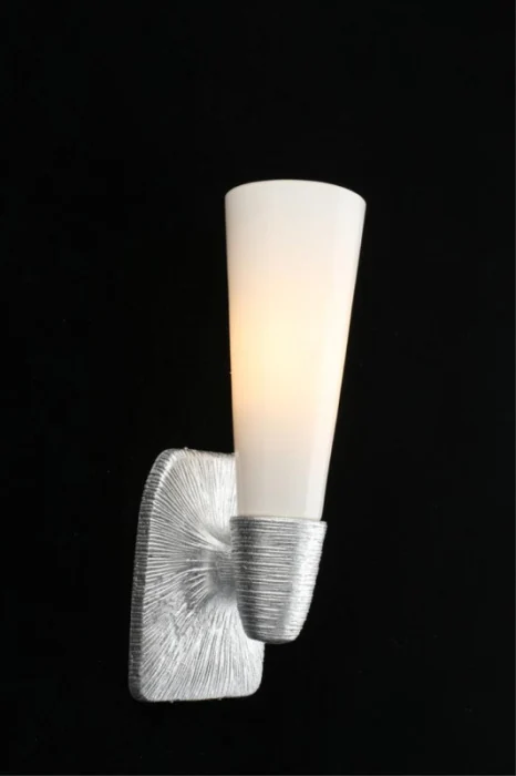 Светильник настенный Aployt Hloya APL.800.11.01