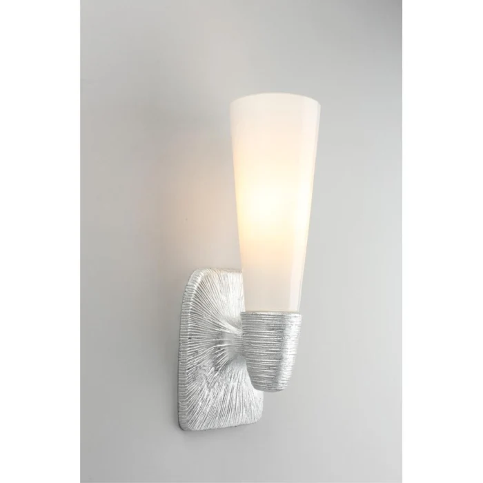 Бра Aployt Hloya APL.800.11.01