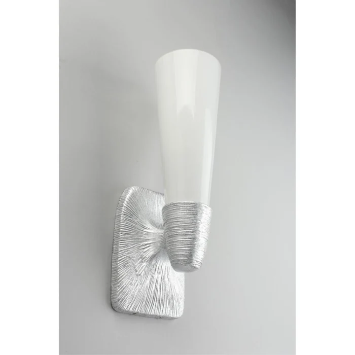 Бра Aployt Hloya APL.800.11.01