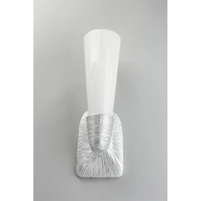 Бра Aployt Hloya APL.800.11.01