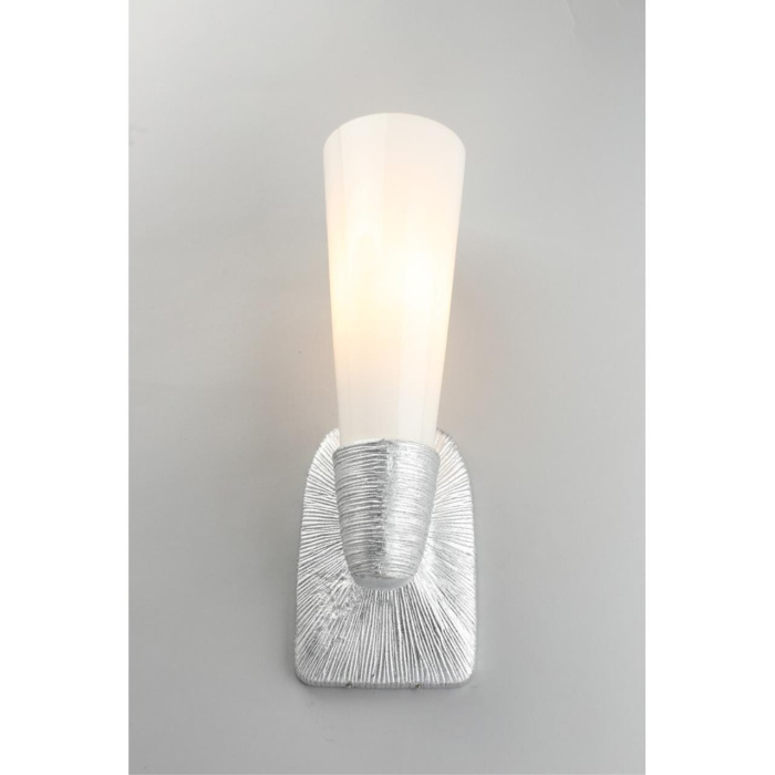 Бра Aployt Hloya APL.800.11.01