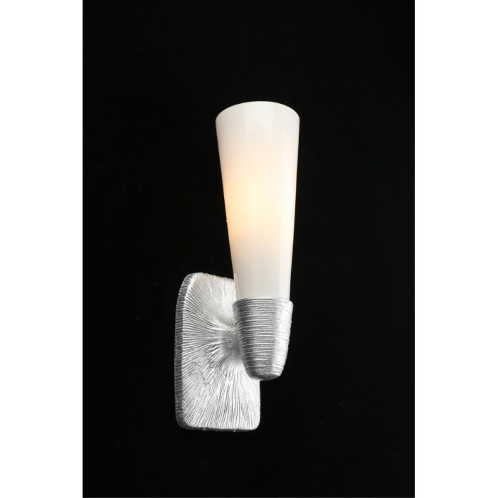 Бра Aployt Hloya APL.800.11.01