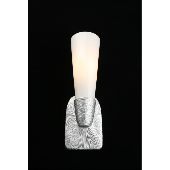 Бра Aployt Hloya APL.800.11.01