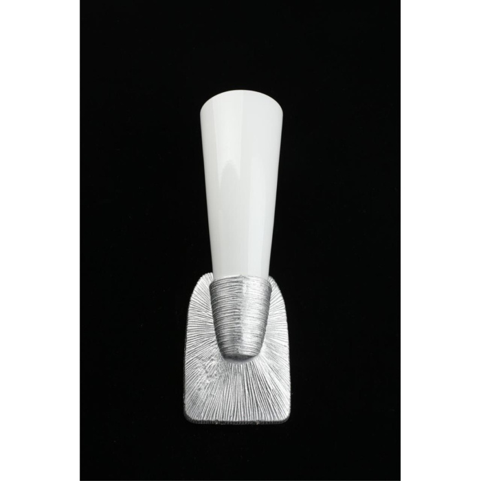 Бра Aployt Hloya APL.800.11.01