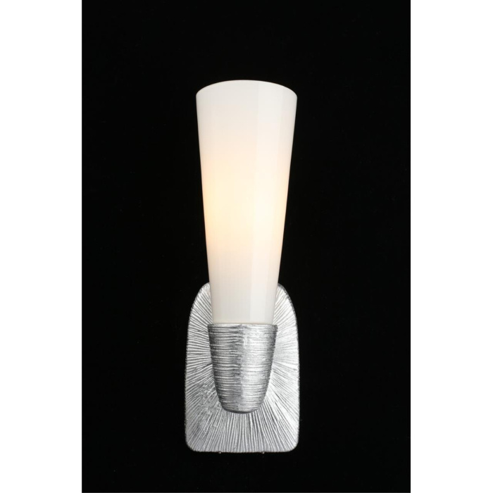 Бра Aployt Hloya APL.800.11.01