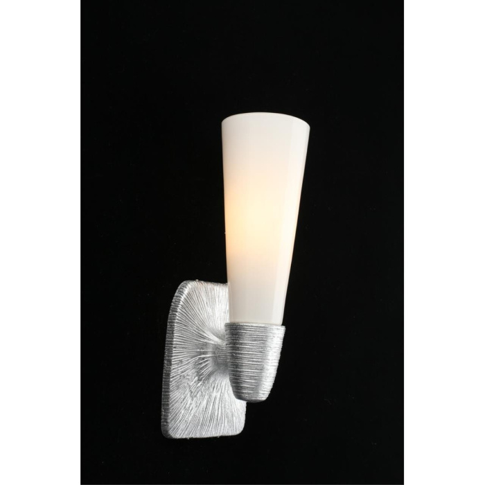 Бра Aployt Hloya APL.800.11.01