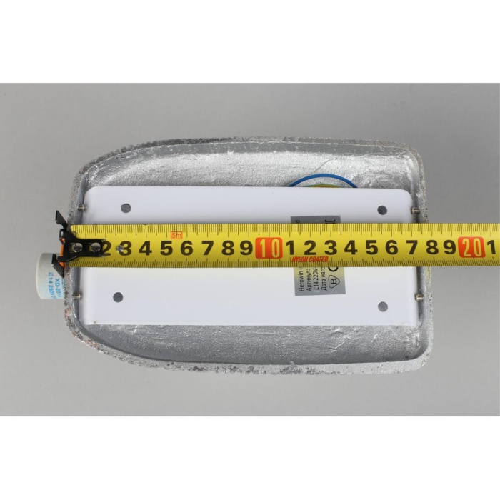 Бра Aployt Hloya APL.800.11.01