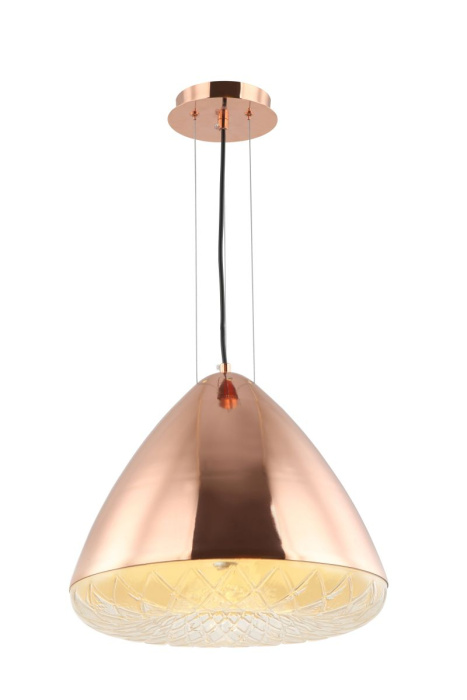 Светильник подвесной Stilfort 2093/10/01P Senso