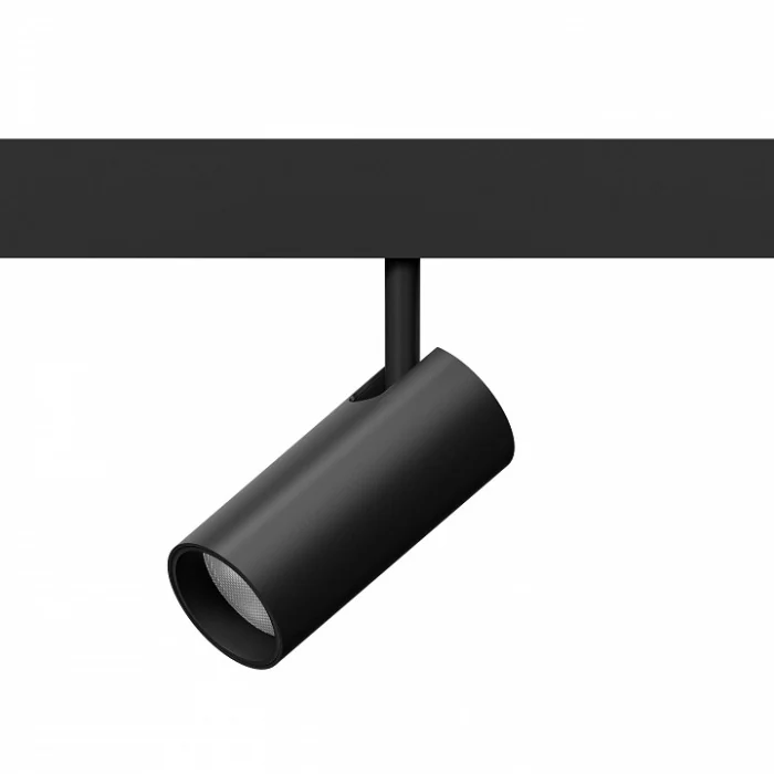 Трековый светильник Hesby Lighting ElDeko HSBL_0238