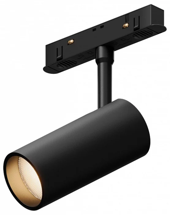 Трековый светильник Hesby Lighting ElDeko HSBL_0238