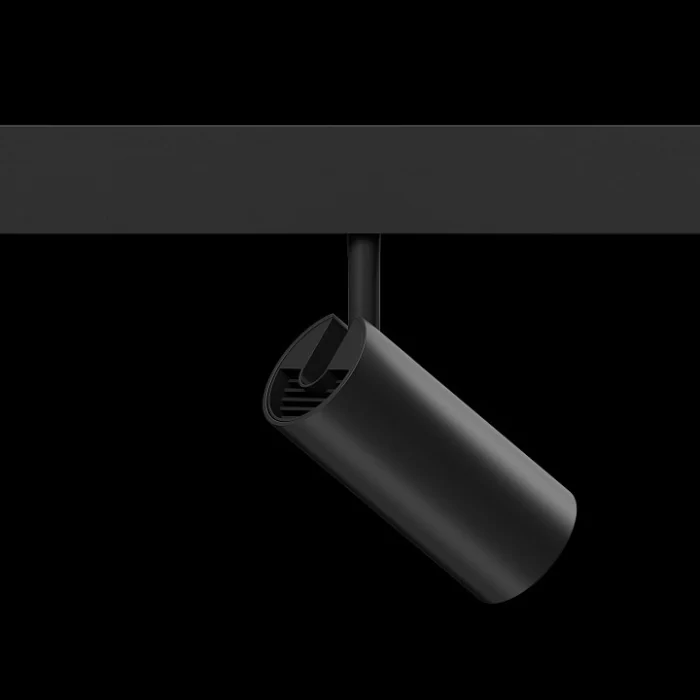 Трековый светильник Hesby Lighting ElDeko HSBL_0238