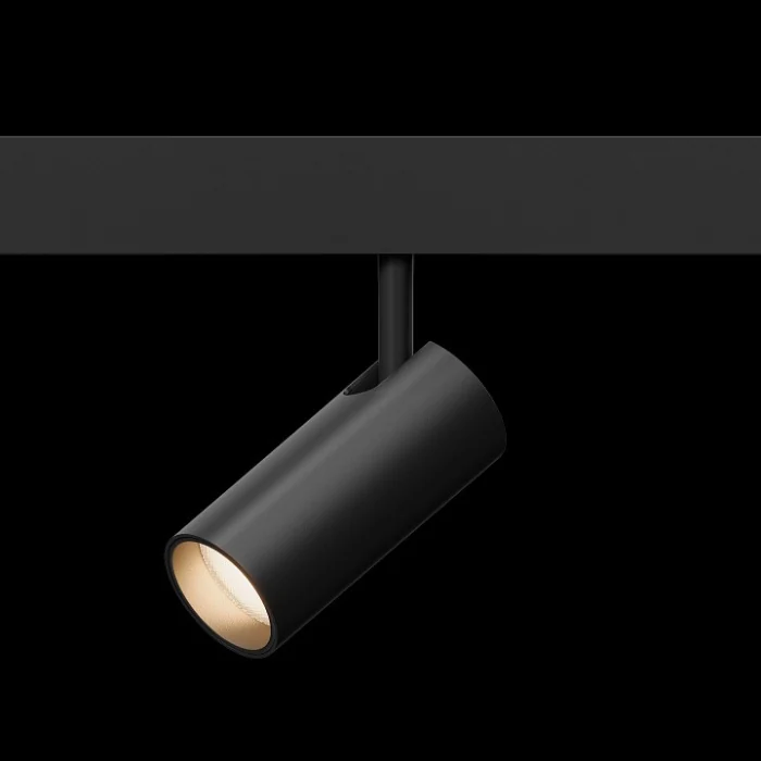 Трековый светильник Hesby Lighting ElDeko HSBL_0238