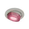 Комплект встраиваемого поворотного светильника Ambrella light XC7653062