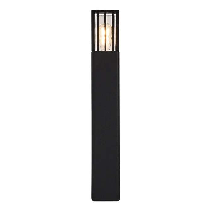 Ландшафтный светильник ST Luce Irum SL9018.405.01