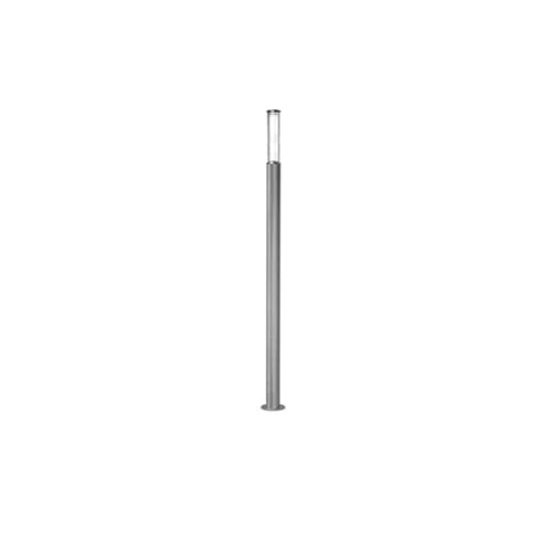 Фонарный столб Leds C4 TEMIS 55-9431-34-M2