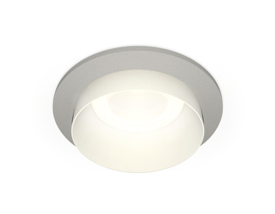 Комплект встраиваемого светильника Ambrella light XC6514020